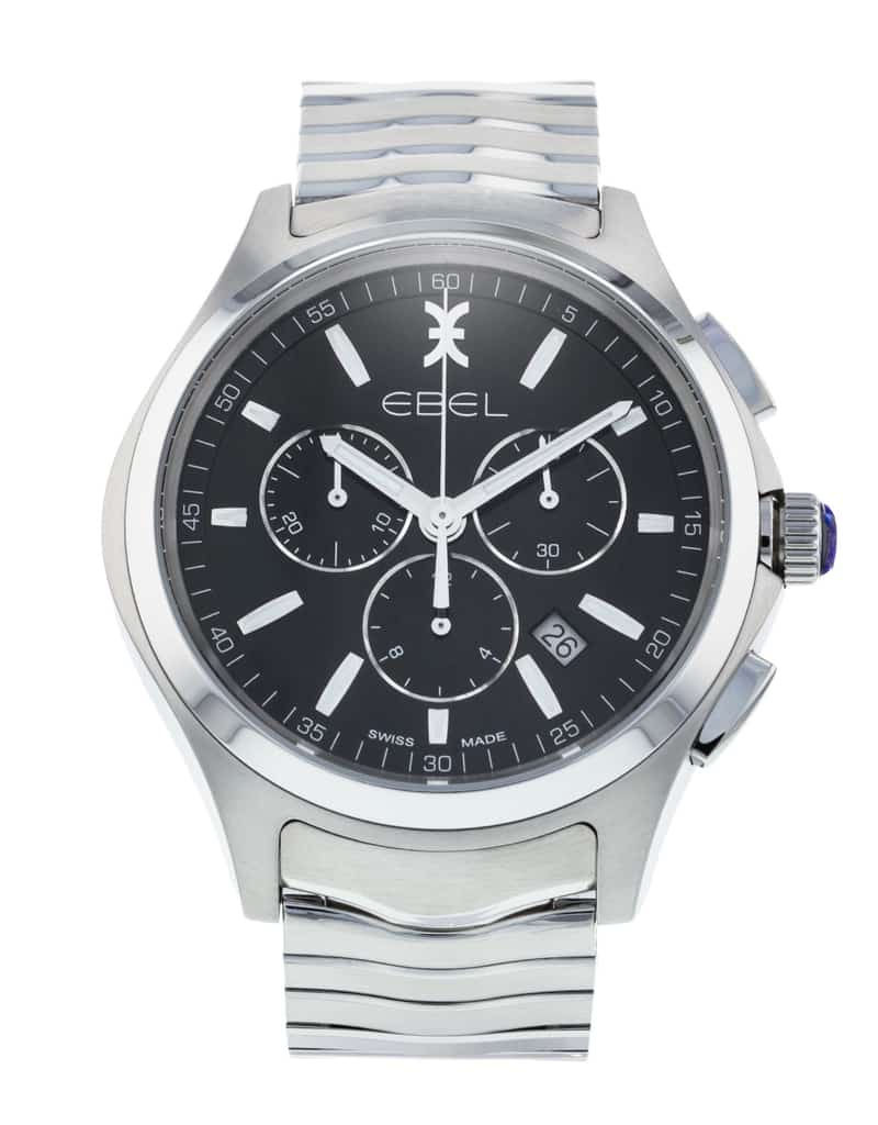 Ebel Sportwave 1216342 Ebel Sportwave 1216342
